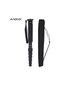 Reedark "a-555 6 Bölmeli Taşınabilir Alüminyum Monopod - 10kg Taşıma Kapasiteli, Fotoğrafçılar İçin"