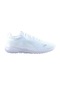 Puma Kadın Sneaker Beyaz 387386-05 All-day Active 24y680000130 68037 Beyaz