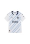 Puma Fenerbahçe S.k. 24/25 Genç Deplasman Forması 775371 02 Beyaz