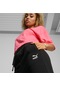 Puma Better Puma Classıcs Kadın Eşofman Altı 624235 01 Siyah