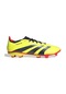 Adidas Predator League Fg Sarı Krampon Ig7761 Y-138 001