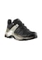 Salomon X Ultra 4 Gtx Erkek Outdoor Ayakkabı L4128810