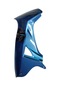 Mondial Sfc-50, Euro 4 Sol Dizlik Panel Mavi
