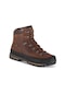 Aku Conero Vibram Goretex Nubuk Bot A878.6400 Kahverengi