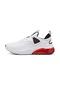 Puma Cell Thrill Unisex Koşu Ayakkabısı Çok Renkli
