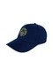 Puma Fenerbahçe 02473901 Unisex Futbol Şapka Lacivert