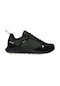 Lafuma Shıft Goretex Erkek Ayakkabı Lfg2316 7523 Gri