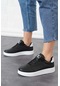 Darkstep 158 Sneaker Unisex Spor Ayakkabı Çok Renkli