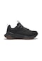 Timberland Motion Access Low Lace Up Wp Erkek Outdoor Ayakkabısı Tb0a6d9hek91 Siyah