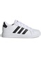 Adidas Grand Court 2.0 K Beyaz Kadın Sneaker 000000000101344587
