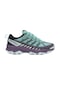 Merrell Speed Eco Wp Kadın Outdoor Ayakkabı Renkli Renkli