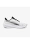 Puma Pounce Lite Kadın Beyaz Koşu Ayakkabısı 310778 Beyaz