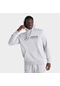 Puma 62734502 Mapf1 Ess Erkek Sweatshirt Gri