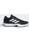 Adidas Amplimove Trainer Erkek Koşu Ayakkabısı IF0953 Siyah