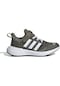 Adidas Ie3397-c Fortarun 2.0 El K Çocuk Spor Ayakkabı Siyah Ie3397-c