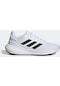 Adidas Runfalcon 3.0 W Kadın Beyaz Koşu Ayakkabısı