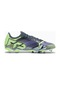 Puma Future 7 Fg Erkek Krampon C-pum107939e10p03 Yeşil