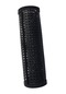 Dolıty Balıkçılık Kafes Açık Malzemeleri Karides Kerevit 13,5cmx39cm