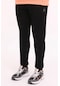 Lumberjack Mb Ct05 Jogger 4pr Siyah Erkek Eşofman Altı 101889352 Siyah
