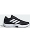 Adidas Amplimove Training Erkek Antrenman Ayakkabısı C-adııf0953e10a00