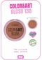 Callista Color Art Blush Allık 130 Copper My Way