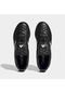 Adidas Copa Gloro Tf Erkek Halı Saha Ayakkabısı  C-ADIFZ6121E10A00