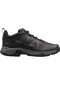Helly Hansen Cascade Low Helly Tech Erkek Siyah Outdoor Ayakkabı 11749-990