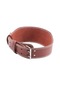 Ağırlık Kaldırma Kemerleri Erkekler Kadınlar İçin 10.5cm Genişlik, Gym Fitness Brown M-120cm Brown