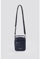 Ççs 31495 Askılı Çanta Lacivert