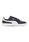 Puma Shuffle Erkek Günlük Ayakkabı 309668-04 Siyah - Siyah