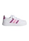 Adidas Ie3791 Breaknet 2.0 El C Çocuk Günlük Spor Ayakkabısı Renkli Çok Renkli
