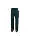 Helly Hansen Legendary Insulated Erkek Pantolon Hha.65704-darkest Spruce