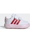 Adidas Breaknet 2.0 Cf I Bebek Sneaker ID5280