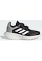 Adidas Tensaur Run 2.0 Cf K Çocuk Koşu Ayakkabısı GZ3434