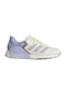 Jı3903-k Adidas Dropset 3 Traıner W Kadın Spor Ayakkabı Krem Jı3903-k Mor Krem Mor - Krem