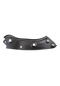 1t0805931 Far Ustu Sacı Sol Caddy Touran 11 15