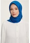 Armine Twill Eşarp 22ya0010 92 Turuncu
