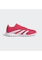 Adidas Id3798 Predator League Tf J Çocuk Halısaha Kırmızı