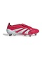 Adidas Predator Elite Sg Erkek Islak / Yumuşak Çim Zemin Kramponu Id8941 Kırmızı Id8941 Kırmızı