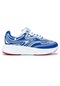 Fessura Erkek Tekstil Mavi/beyaz Sneakers & Spor Ayakkabı 1001 Rex001 Erk Ayk Y24 Ink/whıte