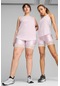 Puma Summer Daze 7" Bisiklet Taytı 52482460 Pembe