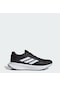 Adidas Cblack/ftwwht/cblack Kadın Koşu-yürüyüş Ayakkabı Runfalcon 5 W Ih7759
