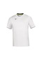 Core Ss Erkek T-shirt Beyaz