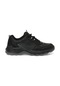 Kinetix Melvın 4pr Siyah Erkek Outdoor 000000000101878950 Siyah