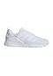 Adidas Dropset 3 Unısex Spor Ayakkabı - Ih8289 Beyaz