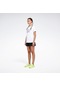 Reebok New Id Reg Tee Beyaz Tişört Beyaz
