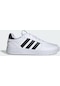 Adidas Courtbeat Court Erkek Günlük Spor Ayakkabı C-adııd9658e10a00