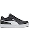 Puma 393837 Caven 2.0 Jr Spor Ayakkabı Siyah - Beyaz