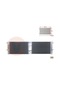 Veka Klıma Radyatoru Jaguar Xf 2.0 - 2.2 D - 2.7 D - 3.0 D 2008- / S Type 2.7 D 1999- AT00-43-2302