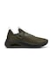 Puma Cell Thrill Erkek Koşu Ayakkabısı 31016808 Yeşil 31016808 Yeşil